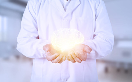 濰坊銀康醫院,濰坊銀康醫院怎么樣