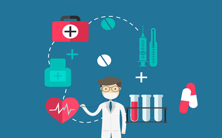 兒童銀屑病常識,兒童得銀屑病危害