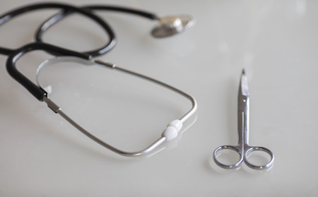 導(dǎo)致牛皮癬發(fā)病原因,為什么牛皮癬會發(fā)病