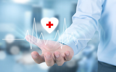 冬季怎樣防治銀屑病,冬季防治銀屑病方法