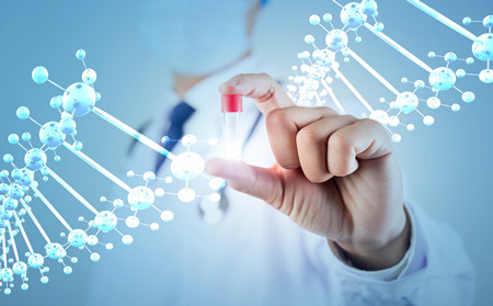 兒童銀屑病防治,怎樣防治兒童銀屑病