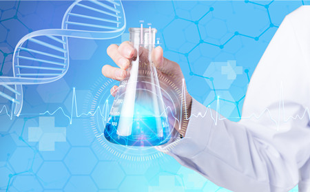 兒童銀屑病遺傳,兒童會不會遺傳銀屑病