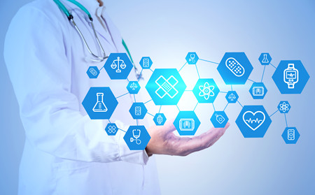 尋常型銀屑病治療,怎樣綜合治尋常型銀屑病