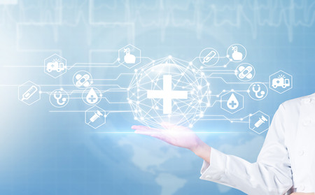 兒童牛皮癬常識,兒童牛皮癬要注意什么