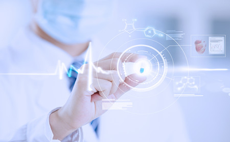 濰坊銀康醫(yī)院評(píng)價(jià),濰坊銀康醫(yī)院網(wǎng)友評(píng)價(jià)