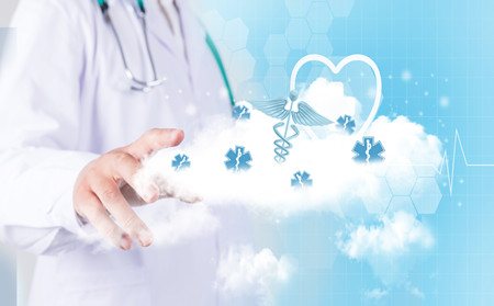 濰坊銀康醫院治病費用,濰坊銀康醫院治療多少錢