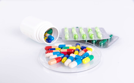 銀屑病預(yù)防方法,怎樣去預(yù)防銀屑病