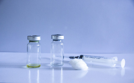 濰坊銀康治病費用,治療銀屑病需要多少錢