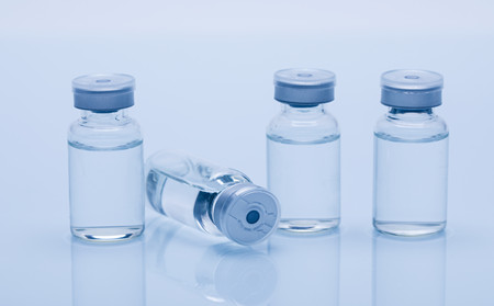 銀屑病傳染嗎,銀屑病傷口傳染嗎