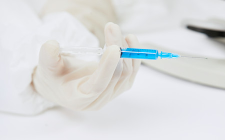 紅皮型銀屑病病因,為什么得紅皮型銀屑病