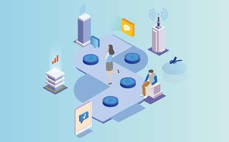 冬季怎樣防治銀屑病,銀屑病冬季防治方法