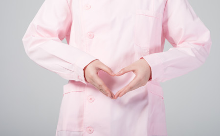 牛皮癬遺傳,家族遺傳的牛皮癬