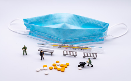 兒童牛皮癬治療,兒童牛皮癬常用治療方法