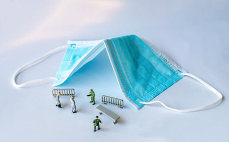 如何預防兒童患銀屑病,兒童怎樣防治銀屑病