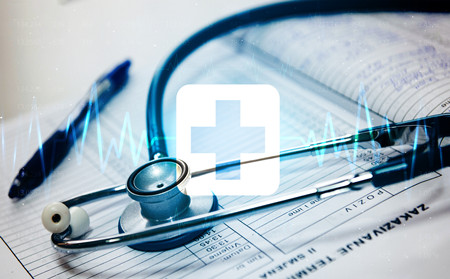 怎樣避免牛皮癬傳染,如何避免牛皮癬傳染