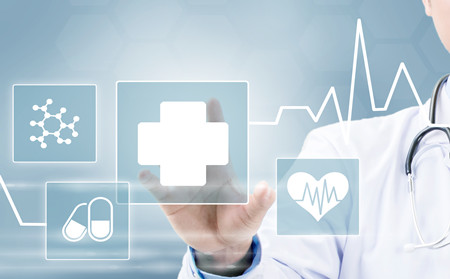 背部牛皮癬治療,怎樣治背部牛皮癬效果好