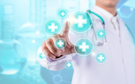 腳部銀屑病注意事項,腳上長銀屑病怎么辦