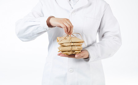 銀屑病治療費(fèi)用,冬季治銀屑病多少錢