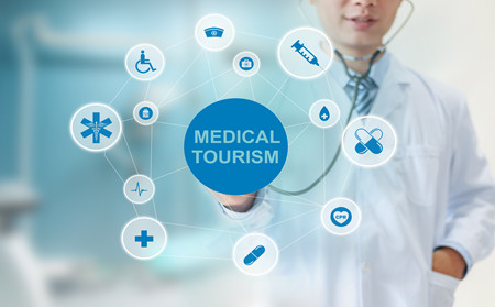 濰坊銀康醫(yī)院,濰坊銀康醫(yī)院口碑