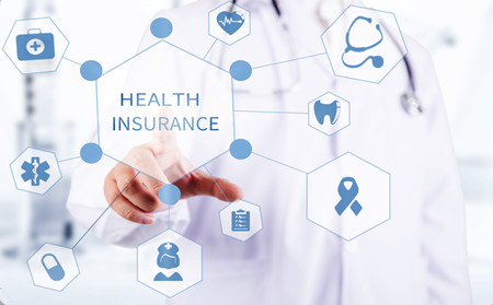 牛皮癬傳染,牛皮癬會(huì)不會(huì)傳染給別人