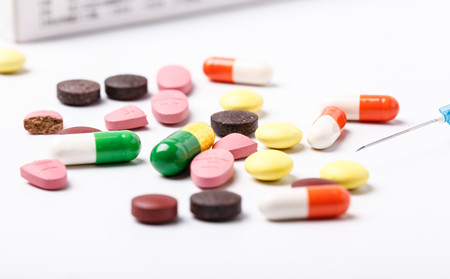 冬季如何防治牛皮癬,冬季怎樣防治牛皮癬好