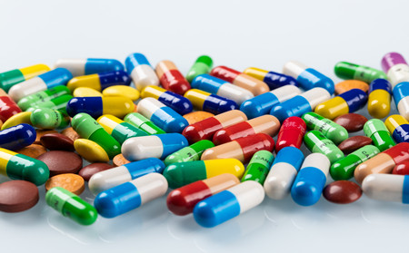 冬季牛皮癬常識,冬季牛皮癬有什么常識