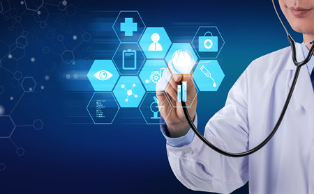 銀屑病出現(xiàn)的病因,銀屑病為什么會出現(xiàn)