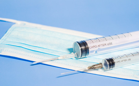 兒童銀屑病怎樣治,兒童得銀屑病怎樣治