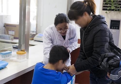 30年歷程回顧圖片1