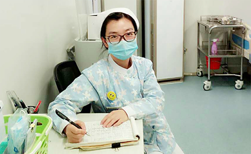 30年歷程回顧圖片4