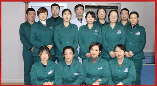 治療醫生團隊圖片