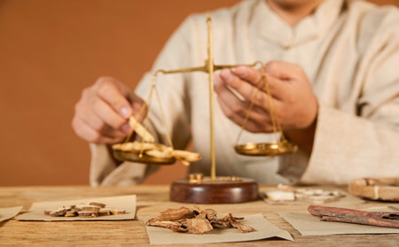 濰坊銀康醫院,濰坊銀康醫院治什么病