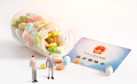 全身有牛皮癬治療費用,治全身牛皮癬多少錢