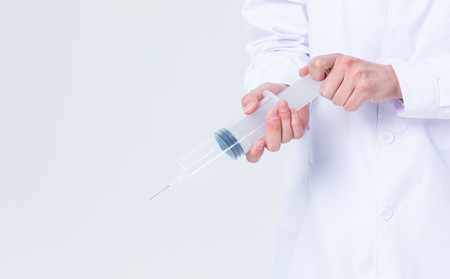 牛皮癬病因是什么,牛皮癬治療病因