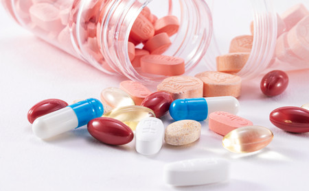 斑塊狀銀屑病病因,斑塊狀銀屑病發病原因