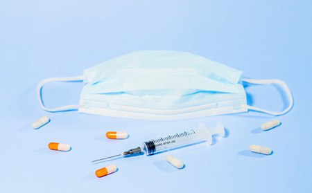 冬季高發牛皮癬,為什么牛皮癬冬季高發