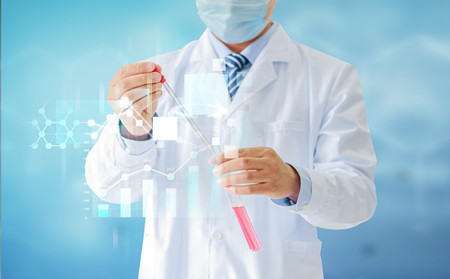 銀屑病患病原因,為什么會患銀屑病