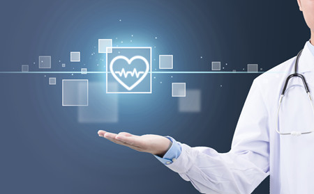 濰坊銀康醫院排名,濰坊銀康醫院怎么樣