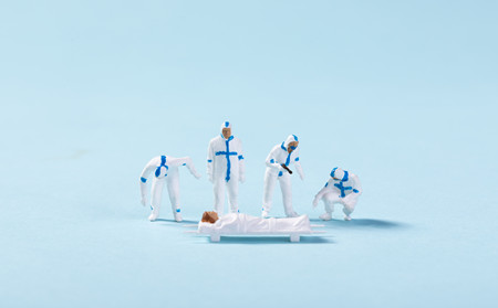 牛皮癬傳染.握手傳染牛皮癬嗎