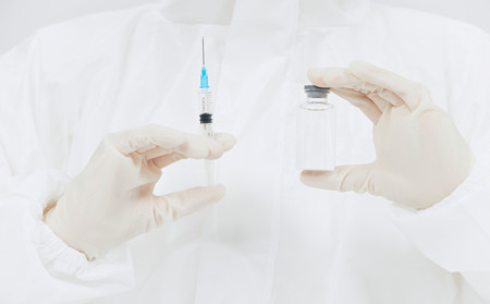 濰坊銀康醫(yī)院,濰坊銀康醫(yī)院比較好