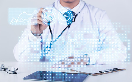 怎樣防治銀屑病好,防治銀屑病好方法