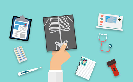 濰坊銀康醫院,濰坊銀康醫院好不好