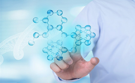 怎樣防治好牛皮癬,牛皮癬有什么防治方法