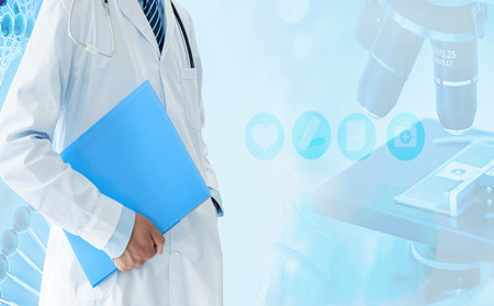 銀屑病病因,銀屑病為什么發病