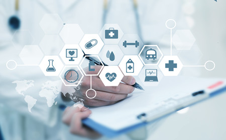 濰坊銀康醫院,濰坊銀康醫院看銀屑病