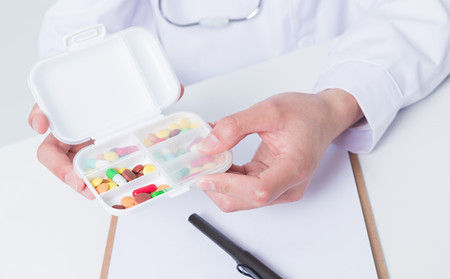 濰坊銀康醫院,濰坊銀康醫院客服電話