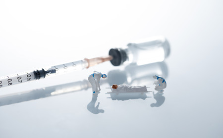 青少年銀屑病病因,青少年銀屑病誘因