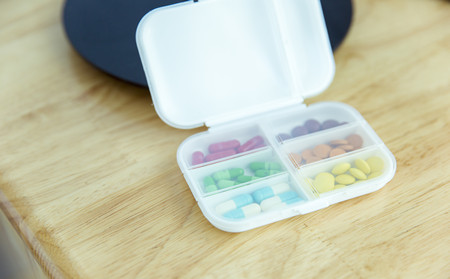 牛皮癬發(fā)病原因,為什么會得上牛皮癬