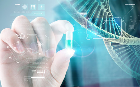 怎樣去防治銀屑病,防治銀屑病的方法