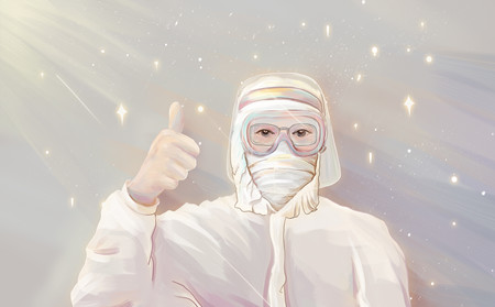 牛皮癬病因,牛皮癬為什么反復